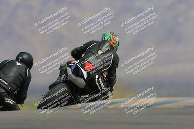 media/Apr-08-2023-SoCal Trackdays (Sat) [[63c9e46bba]]/Turn 9 Backside (1030am)/